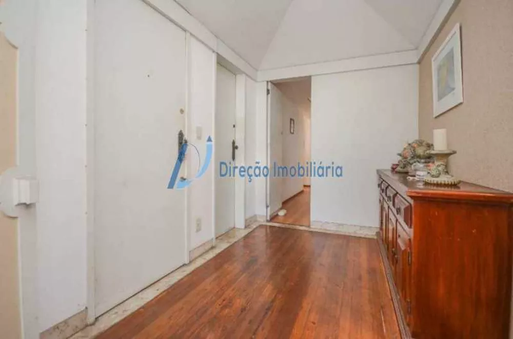 Apartamento, 4 quartos, 150 m² - Foto 7