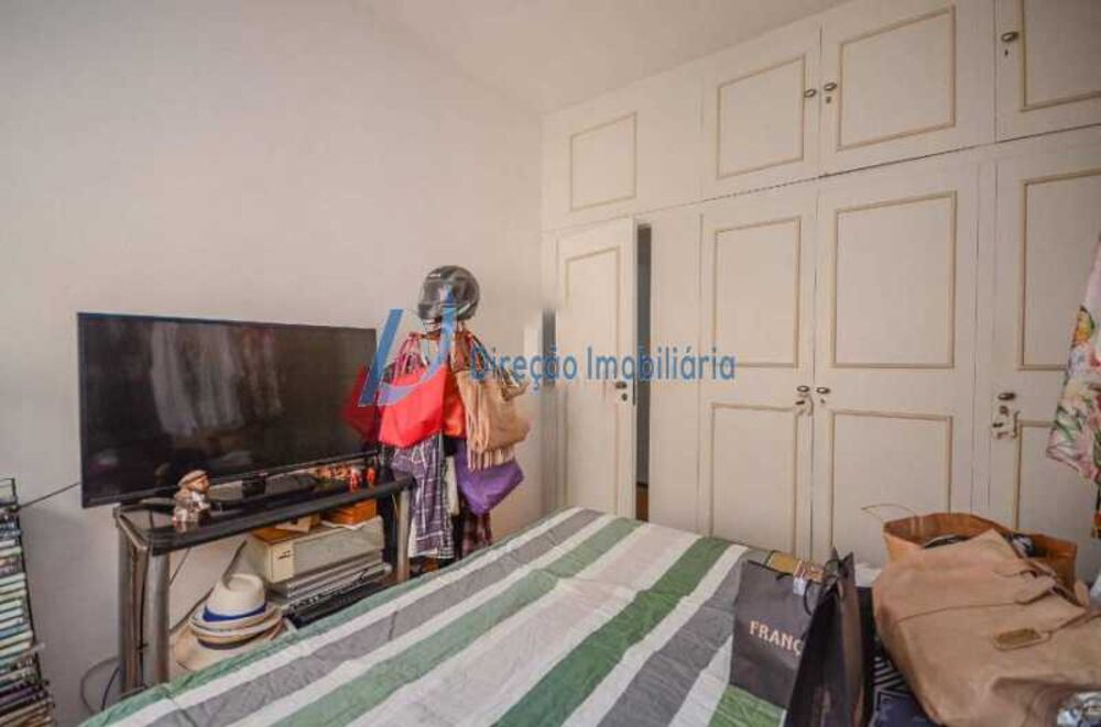 Apartamento, 4 quartos, 150 m² - Foto 21