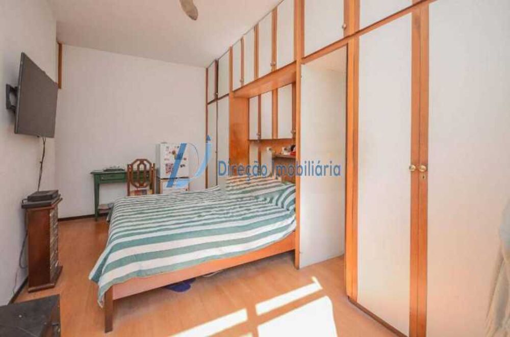 Apartamento, 4 quartos, 150 m² - Foto 18
