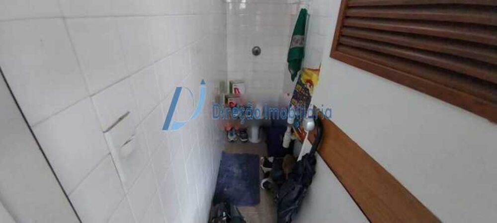 Apartamento, 4 quartos, 150 m² - Foto 14