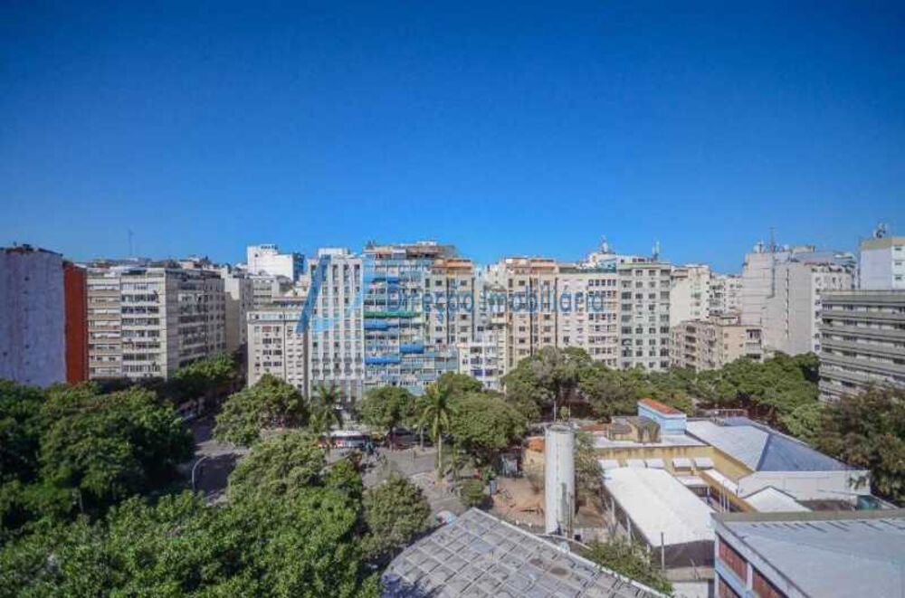 Apartamento, 4 quartos, 150 m² - Foto 17