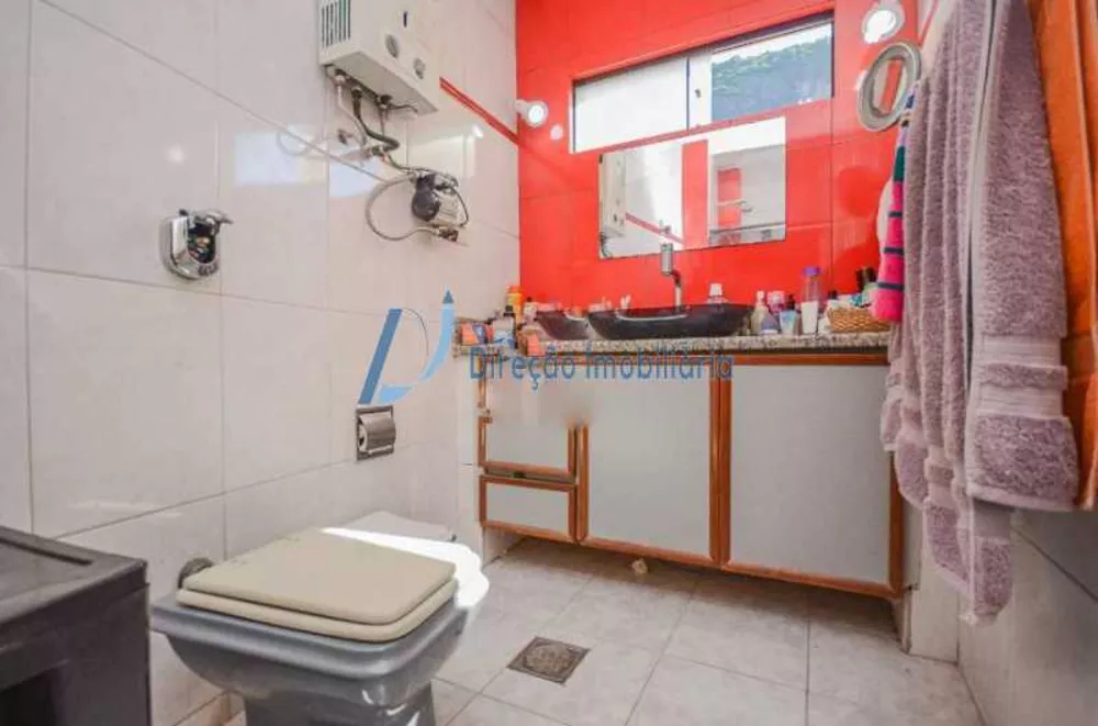 Apartamento, 4 quartos, 150 m² - Foto 13