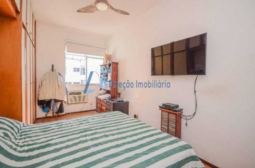 Apartamento, 4 quartos, 150 m² - Foto 15
