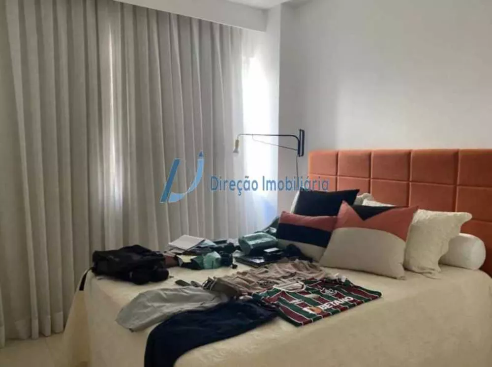 Apartamento, 2 quartos, 78 m² - Foto 14