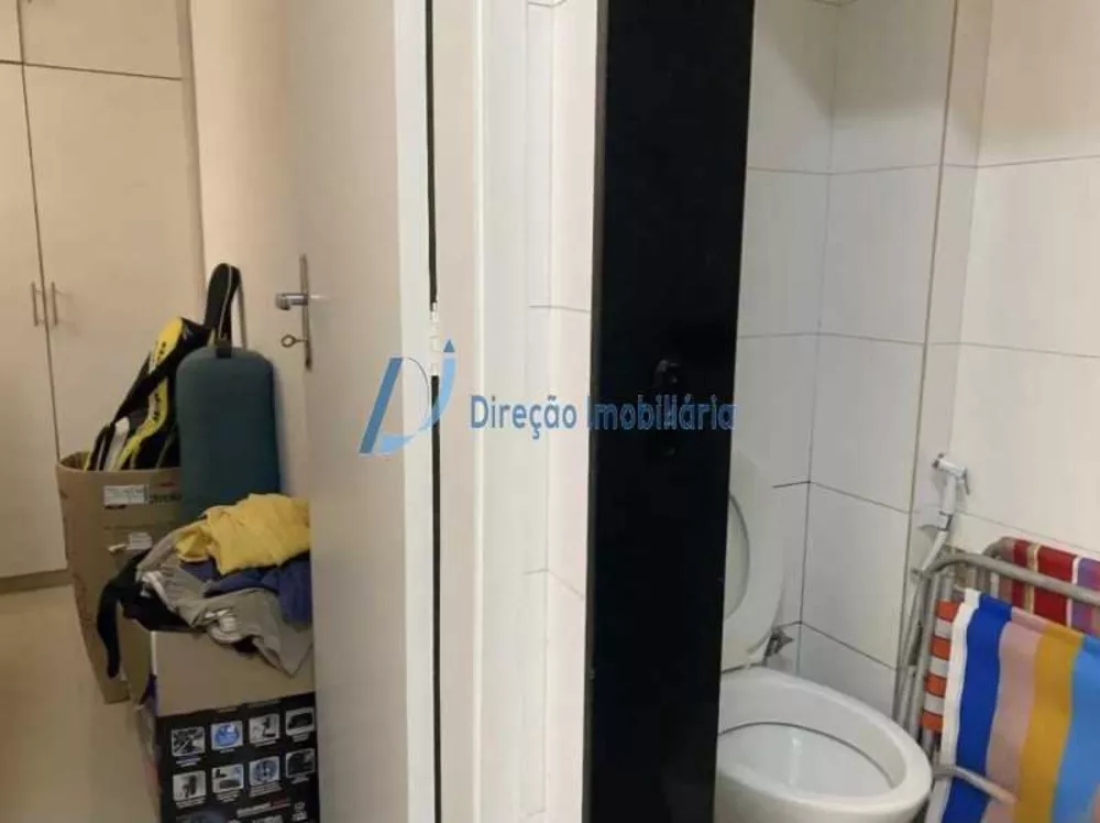 Apartamento, 2 quartos, 78 m² - Foto 9