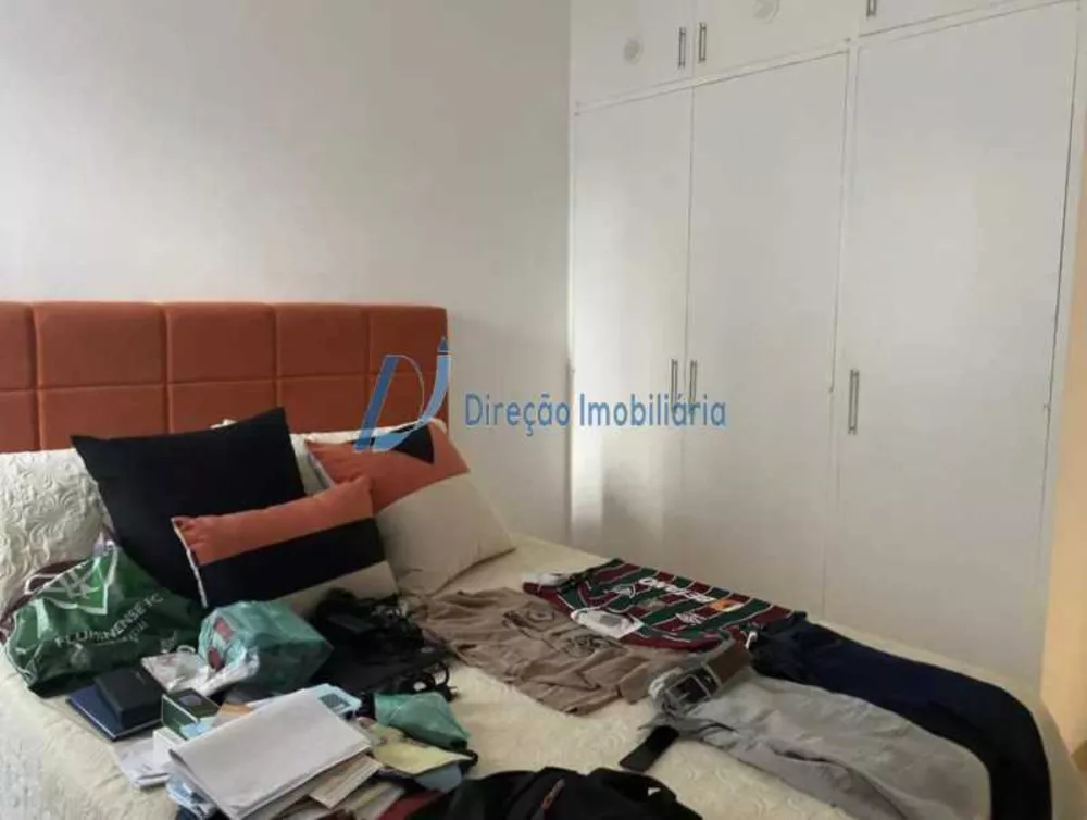 Apartamento, 2 quartos, 78 m² - Foto 6