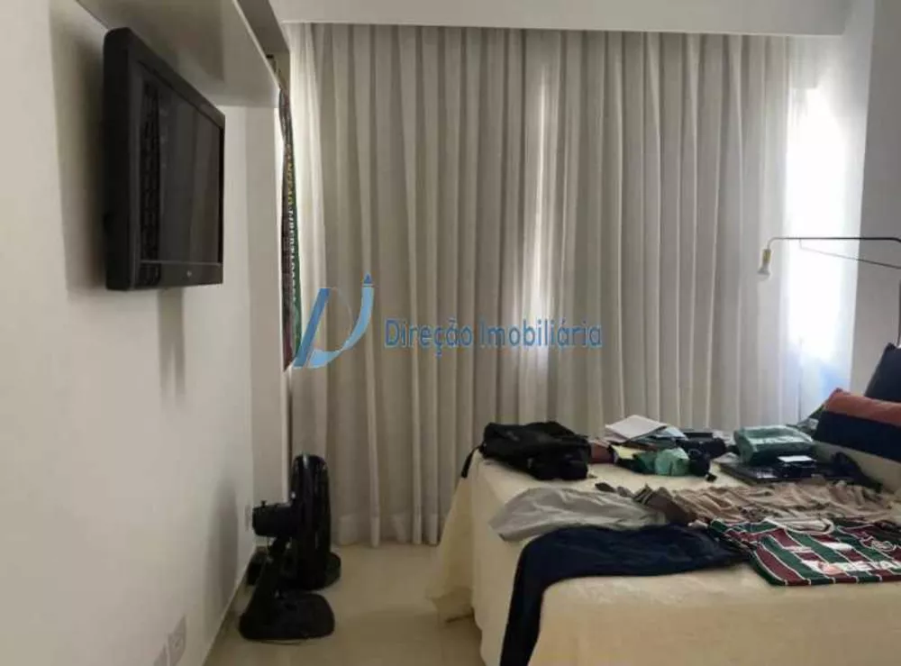 Apartamento, 2 quartos, 78 m² - Foto 8