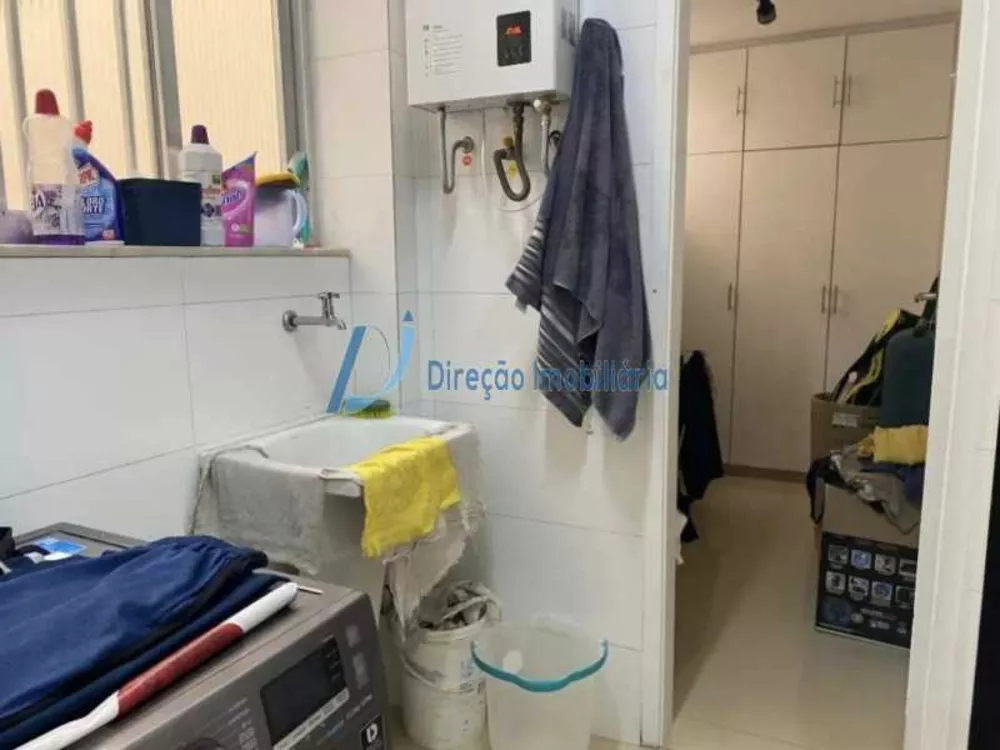 Apartamento, 2 quartos, 78 m² - Foto 15