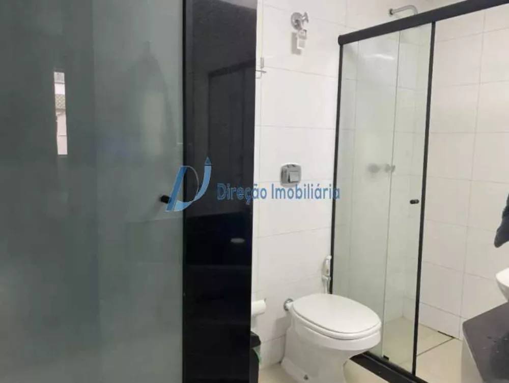 Apartamento, 2 quartos, 78 m² - Foto 5