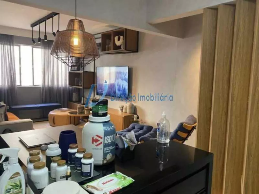 Apartamento, 2 quartos, 78 m² - Foto 17