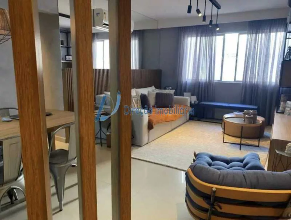 Apartamento, 2 quartos, 78 m² - Foto 20