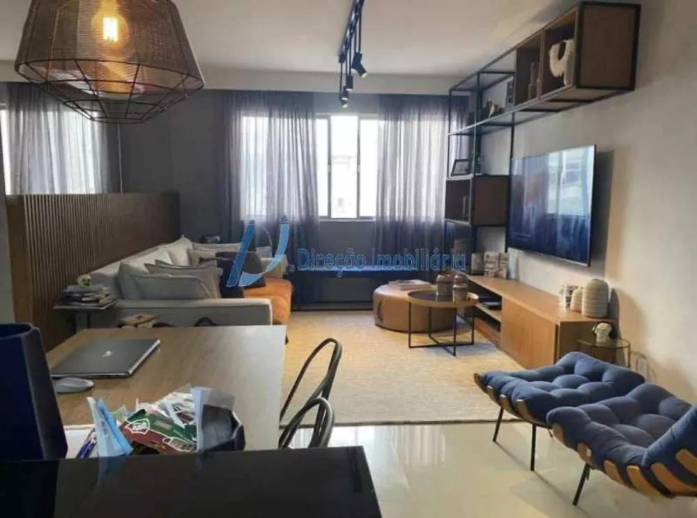 Apartamento, 2 quartos, 78 m² - Foto 16