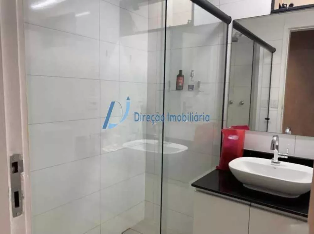 Apartamento, 2 quartos, 78 m² - Foto 18