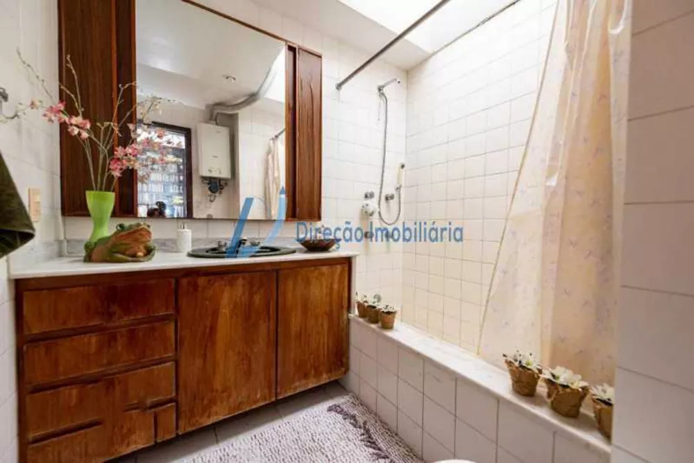 Cobertura, 4 quartos, 203 m² - Foto 24