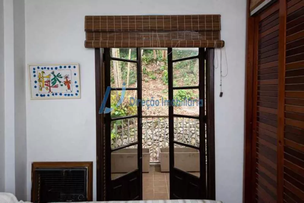 Cobertura, 4 quartos, 203 m² - Foto 17