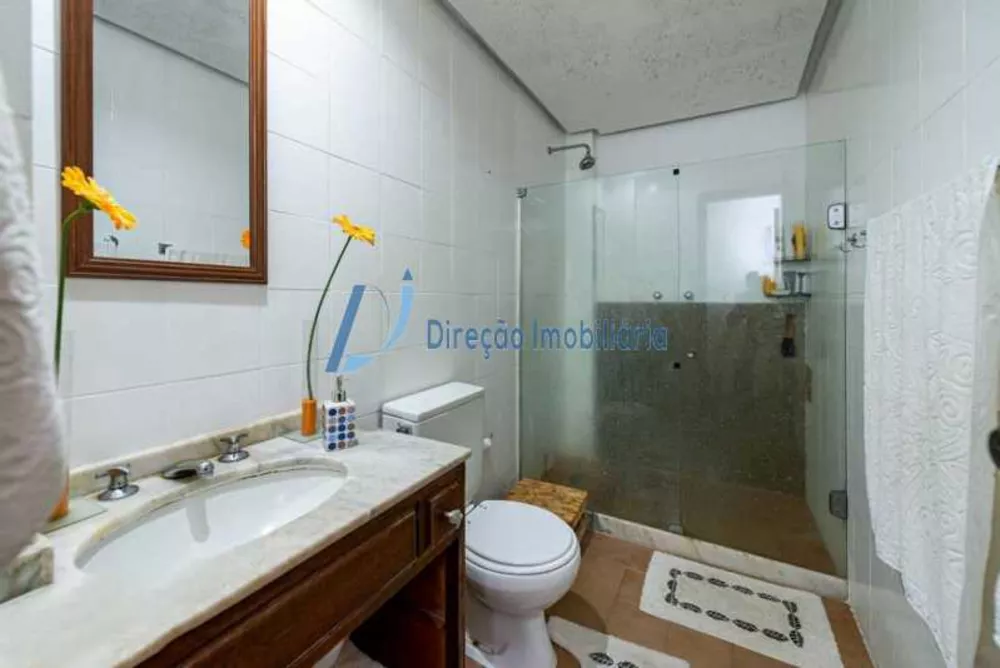 Cobertura, 4 quartos, 203 m² - Foto 28