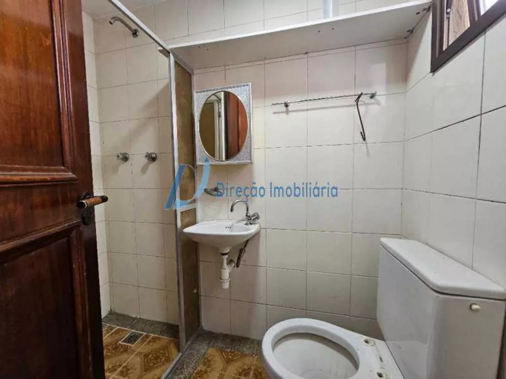 Apartamento, 4 quartos, 169 m² - Foto 17