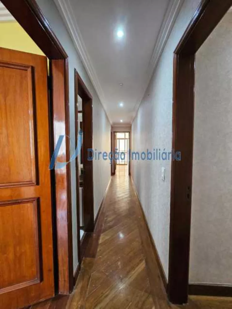Apartamento, 4 quartos, 169 m² - Foto 19