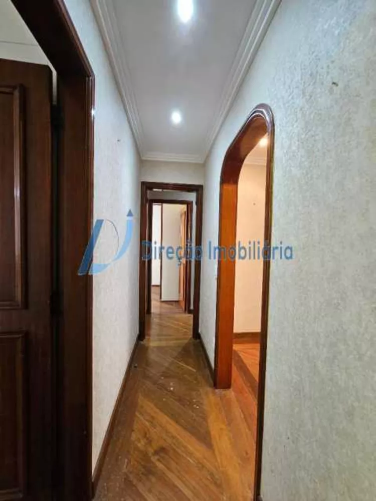 Apartamento, 4 quartos, 169 m² - Foto 6