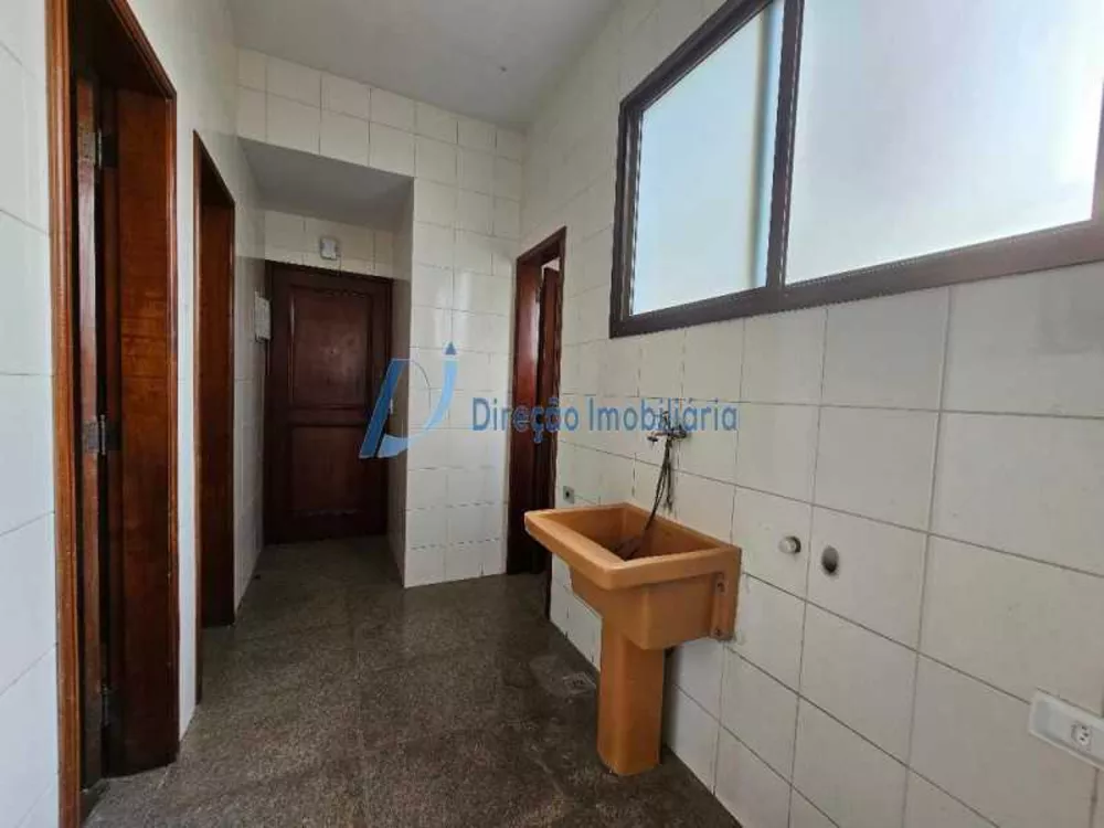 Apartamento, 4 quartos, 169 m² - Foto 8