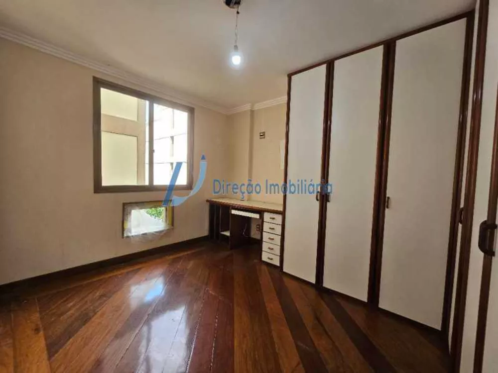 Apartamento, 4 quartos, 169 m² - Foto 7