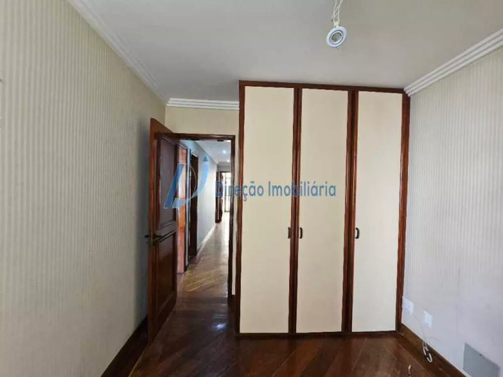 Apartamento, 4 quartos, 169 m² - Foto 22