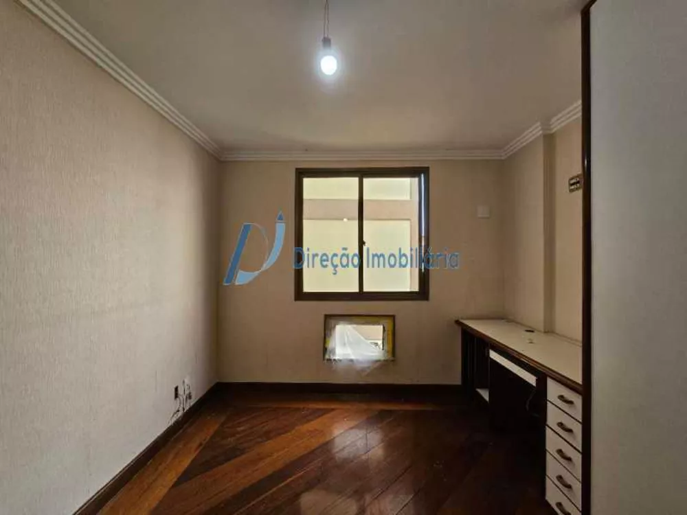 Apartamento, 4 quartos, 169 m² - Foto 27