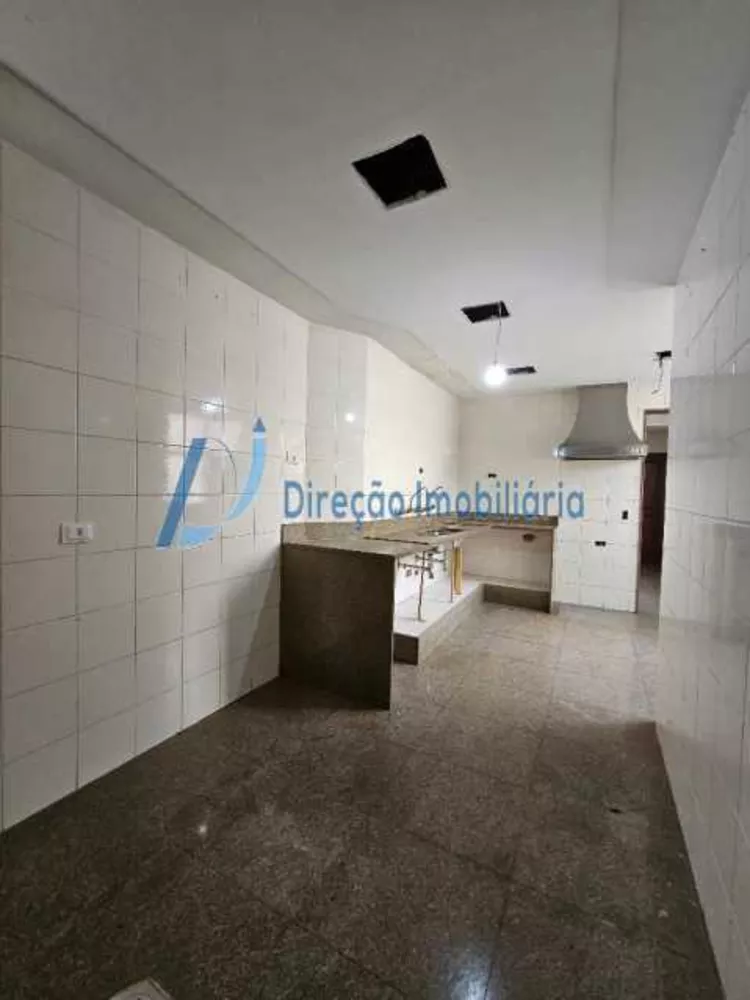 Apartamento, 4 quartos, 169 m² - Foto 4