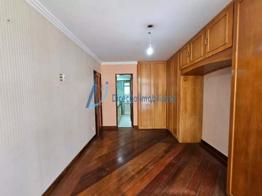 Apartamento, 4 quartos, 169 m² - Foto 14
