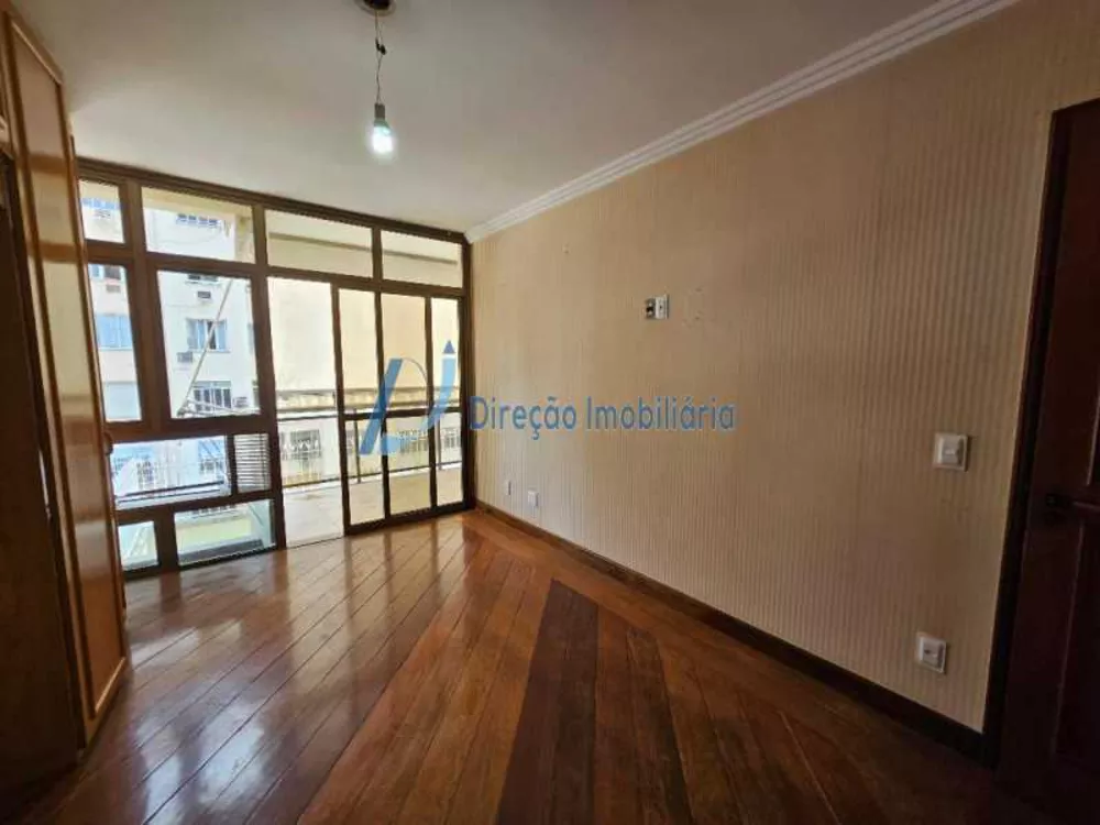 Apartamento, 4 quartos, 169 m² - Foto 24