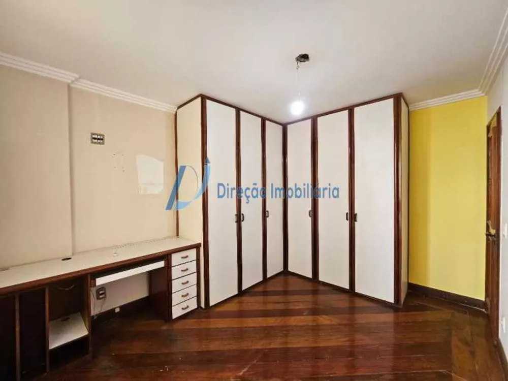 Apartamento, 4 quartos, 169 m² - Foto 10