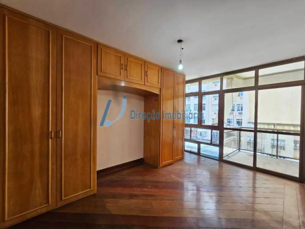 Apartamento, 4 quartos, 169 m² - Foto 11