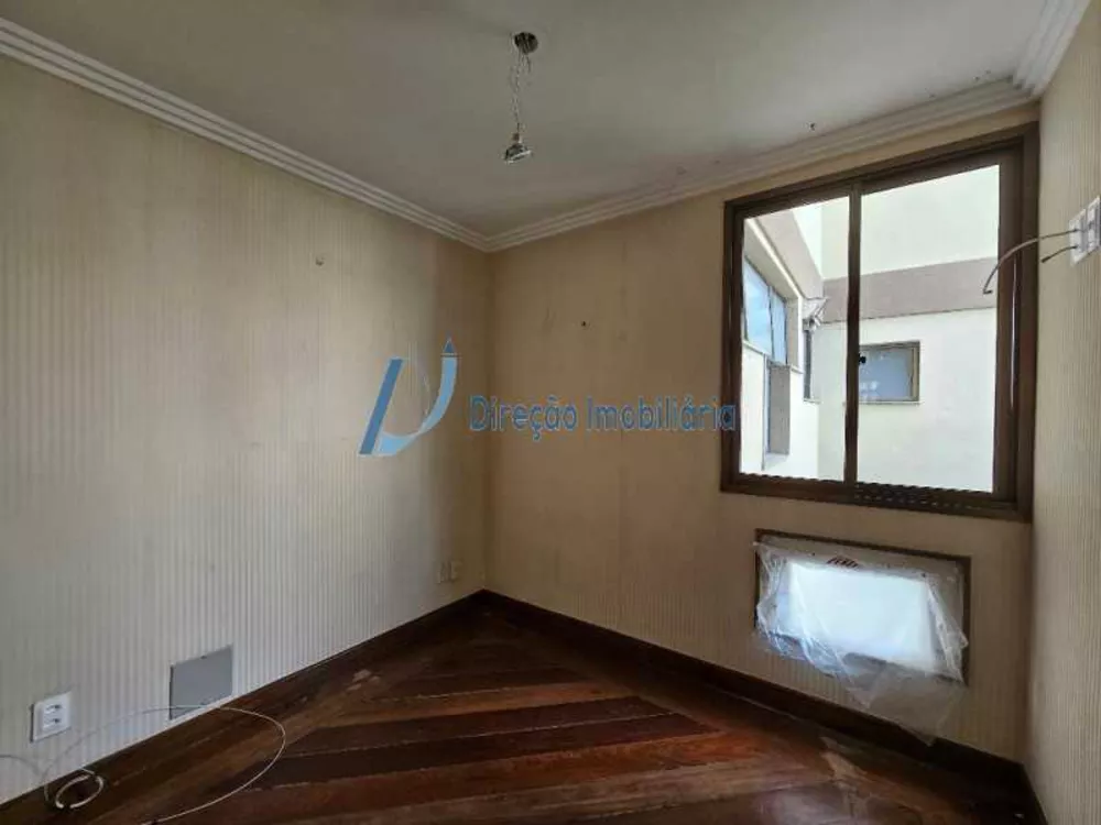Apartamento, 4 quartos, 169 m² - Foto 20