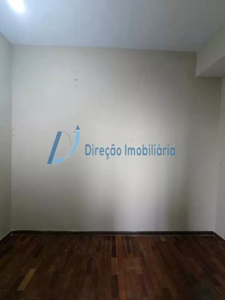 Apartamento, 4 quartos, 169 m² - Foto 18