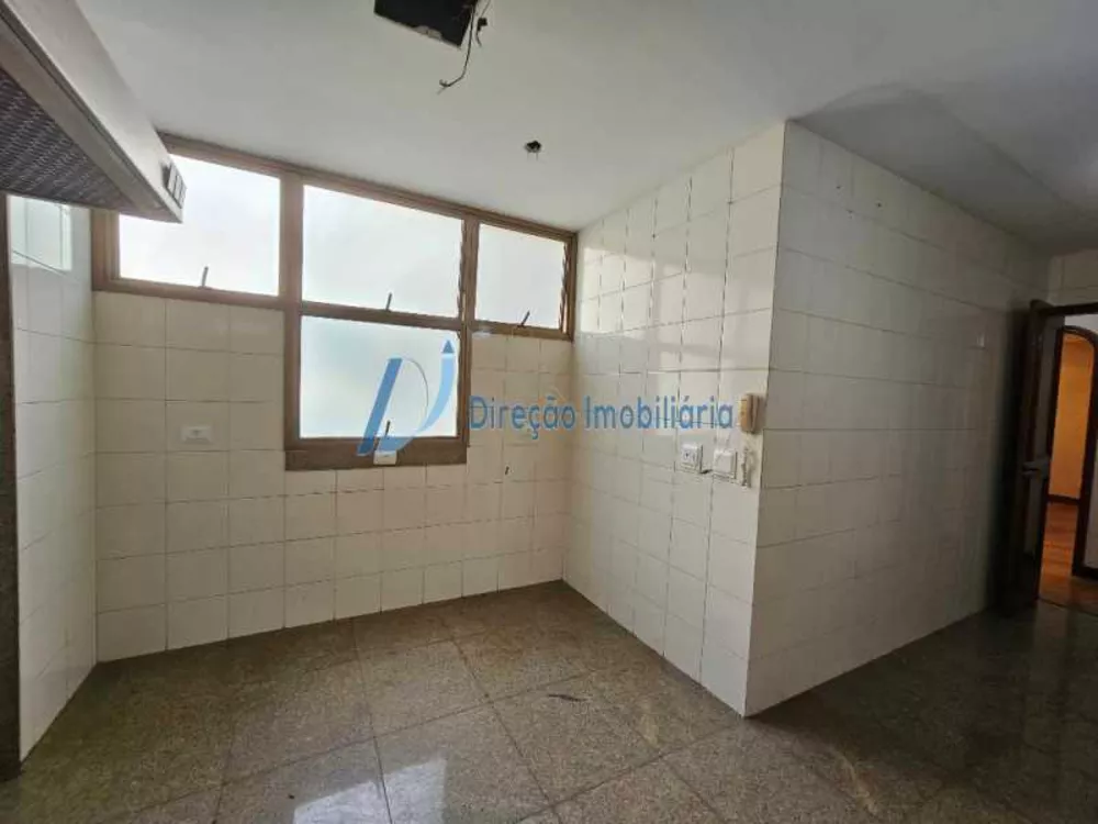 Apartamento, 4 quartos, 169 m² - Foto 23