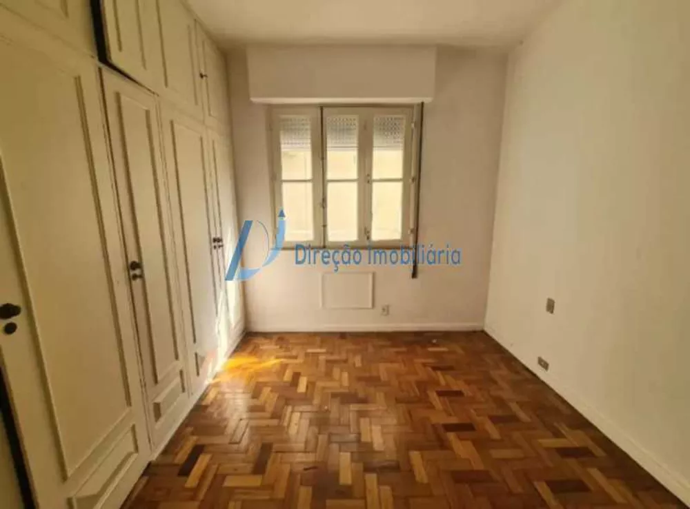 Apartamento, 3 quartos, 118 m² - Foto 2