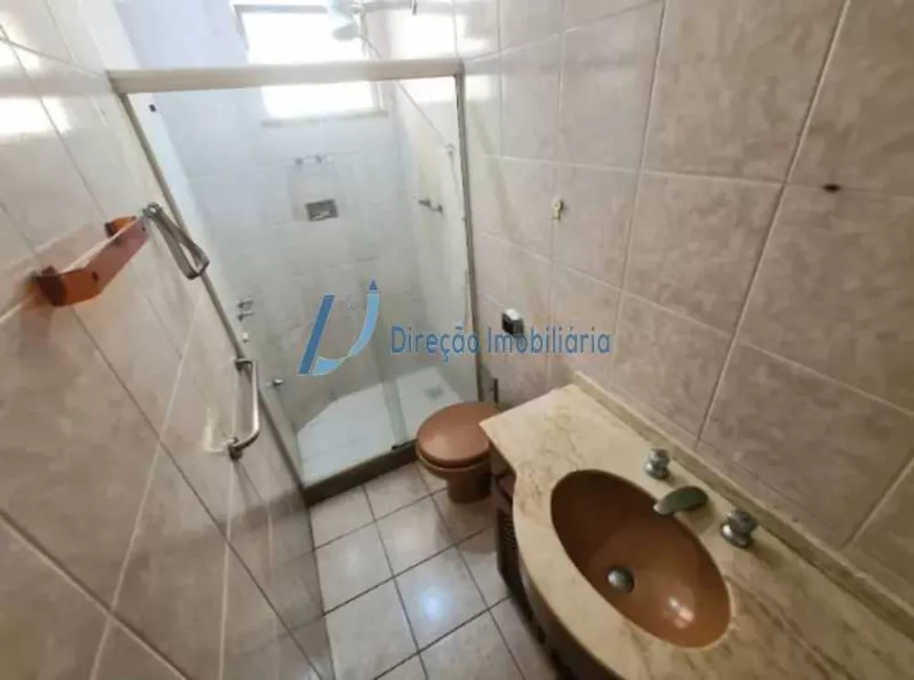 Apartamento, 3 quartos, 118 m² - Foto 3