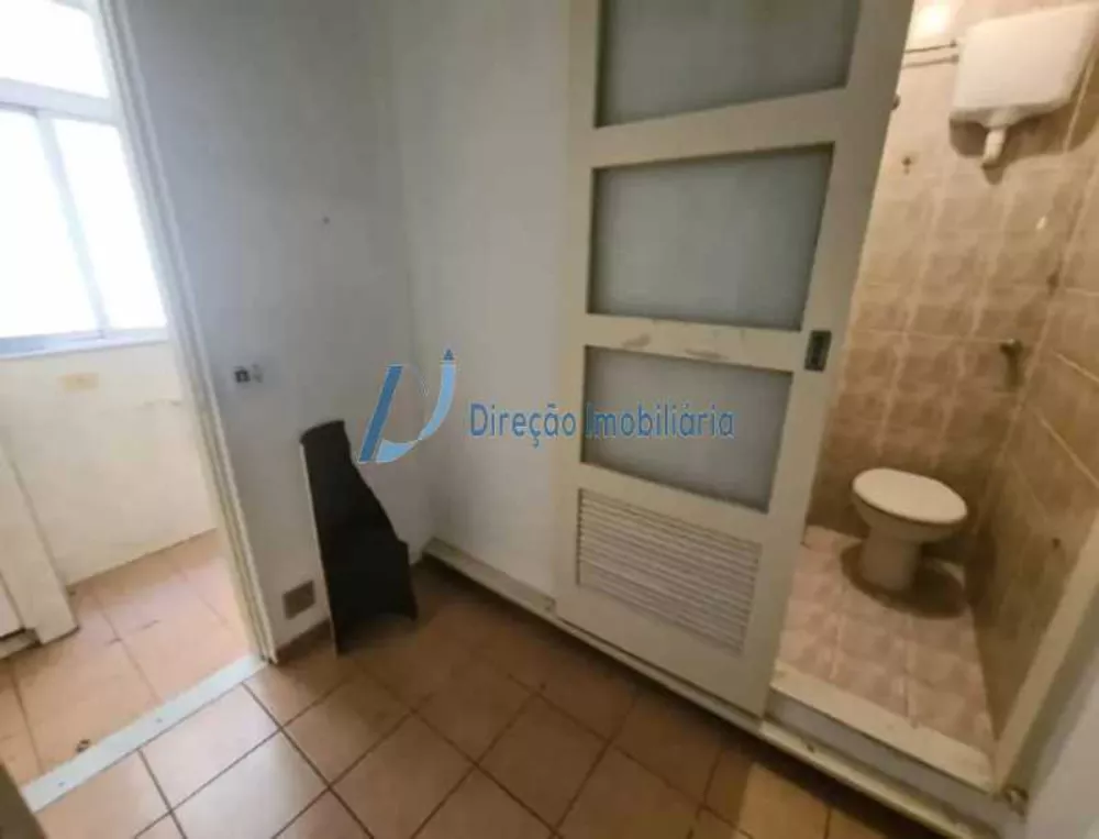 Apartamento, 3 quartos, 118 m² - Foto 22