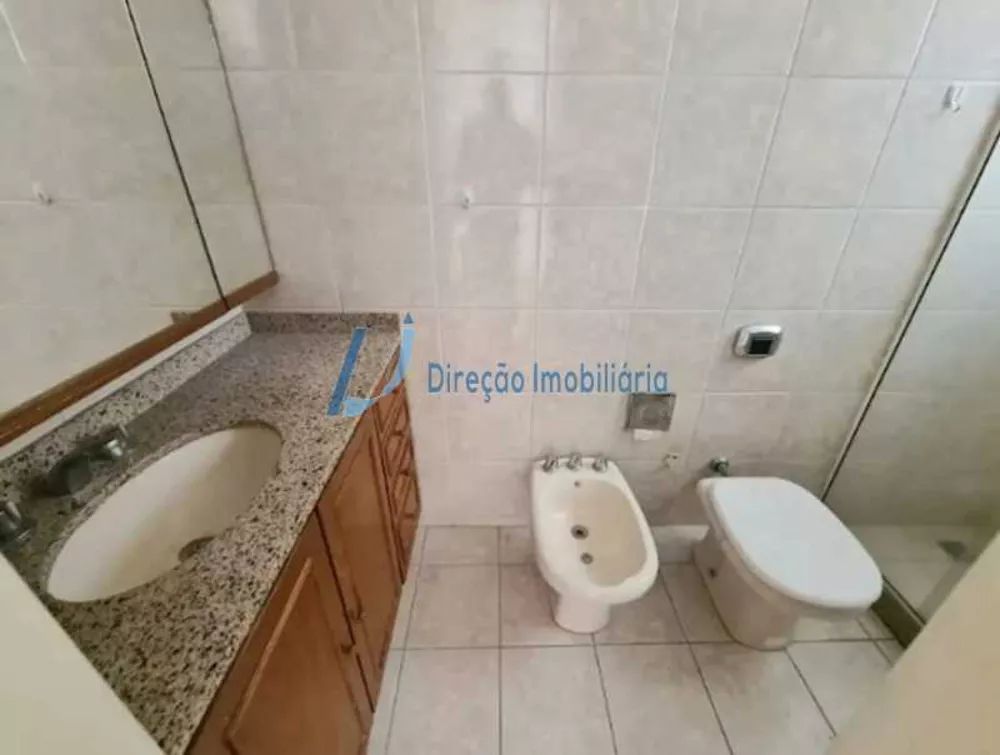 Apartamento, 3 quartos, 118 m² - Foto 4