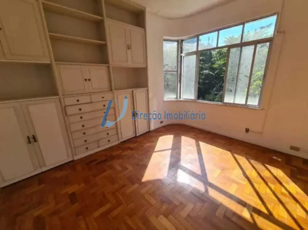 Apartamento, 3 quartos, 118 m² - Foto 9