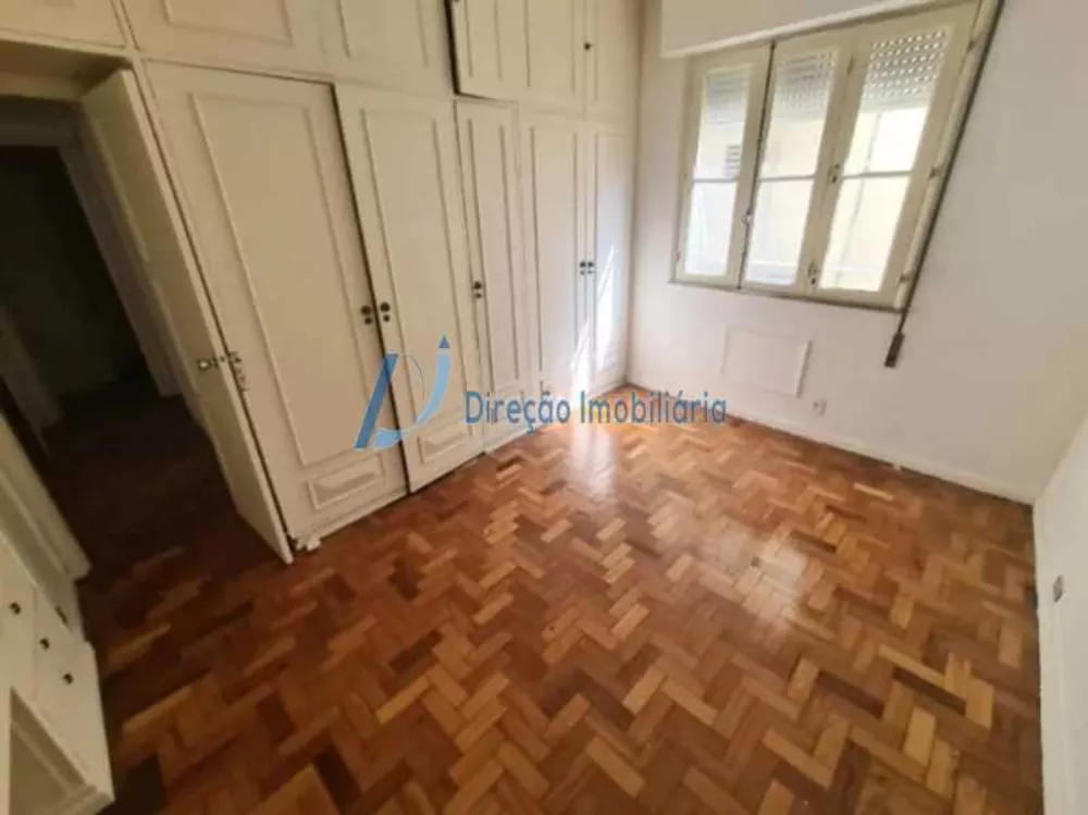 Apartamento, 3 quartos, 118 m² - Foto 10
