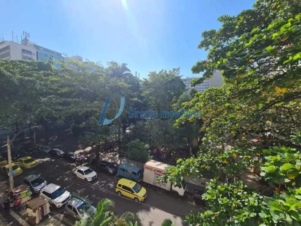 Apartamento, 3 quartos, 118 m² - Foto 17