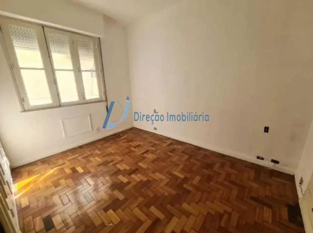 Apartamento, 3 quartos, 118 m² - Foto 14