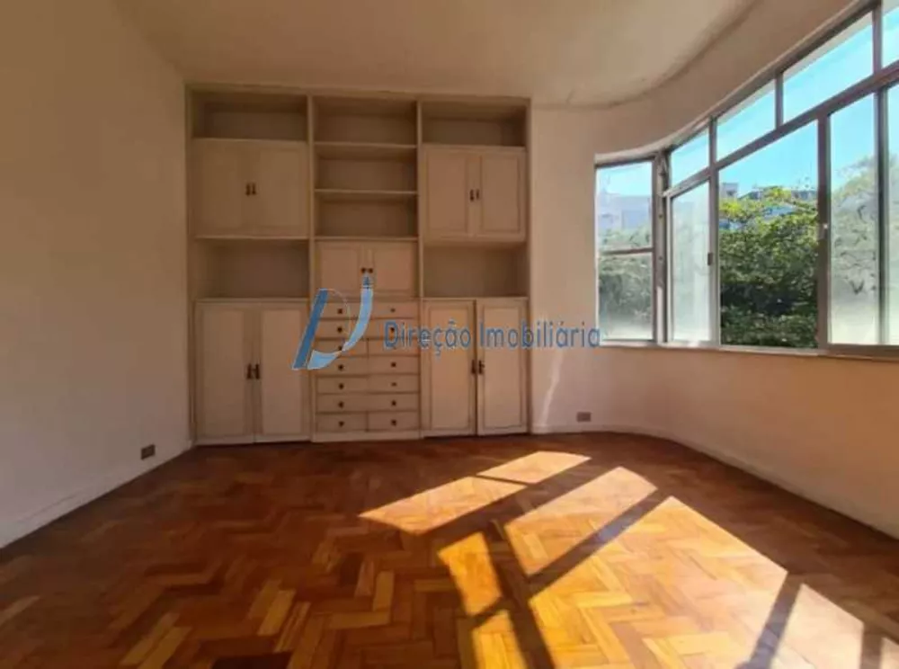 Apartamento, 3 quartos, 118 m² - Foto 15