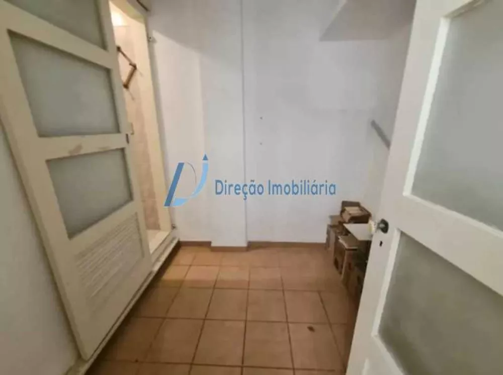 Apartamento, 3 quartos, 118 m² - Foto 26