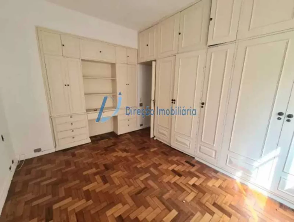 Apartamento, 3 quartos, 118 m² - Foto 11