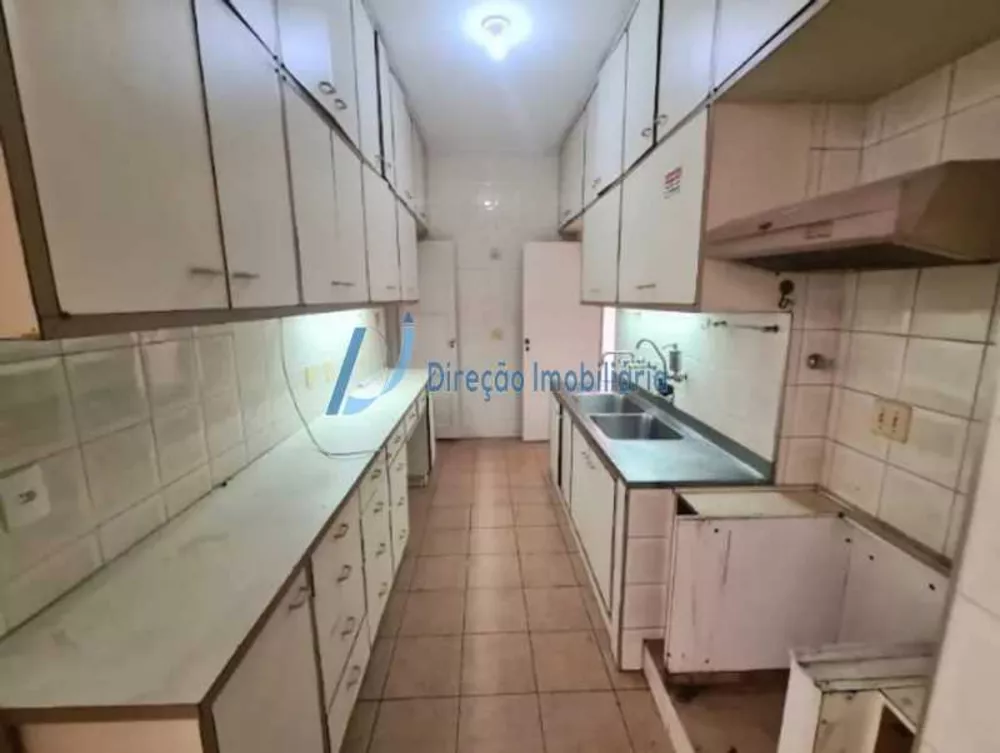 Apartamento, 3 quartos, 118 m² - Foto 21