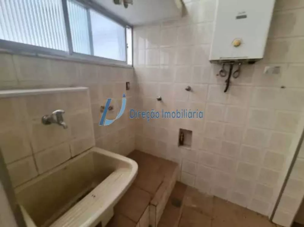 Apartamento, 3 quartos, 118 m² - Foto 18