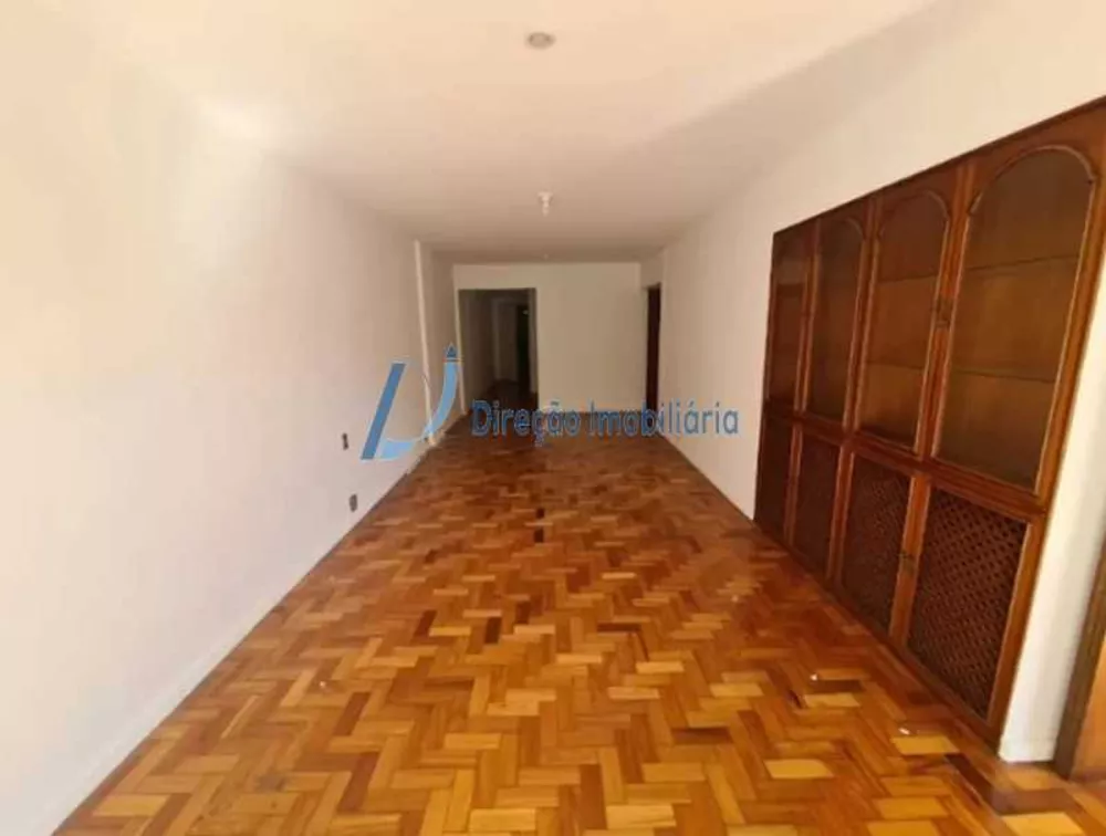 Apartamento, 3 quartos, 118 m² - Foto 12