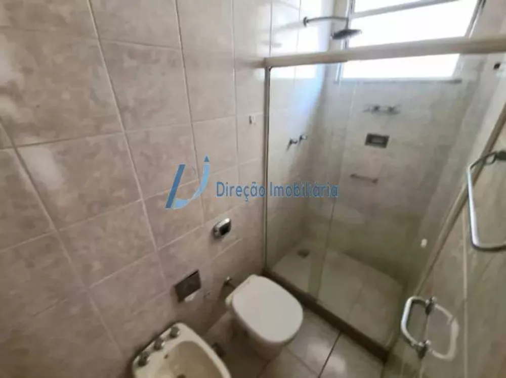 Apartamento, 3 quartos, 118 m² - Foto 19